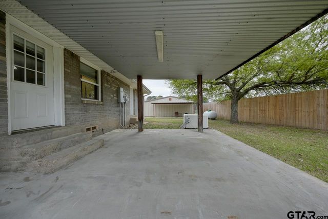 667 Allen Road, Longview, TX 75605