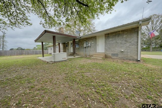 667 Allen Road, Longview, TX 75605