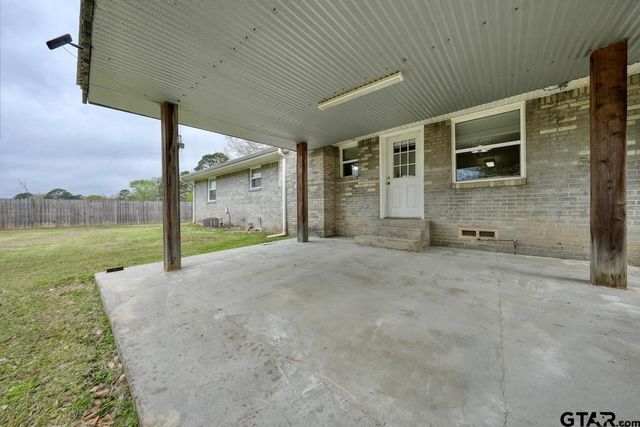 667 Allen Road, Longview, TX 75605