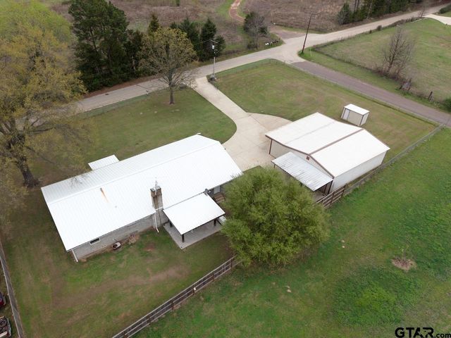 667 Allen Road, Longview, TX 75605