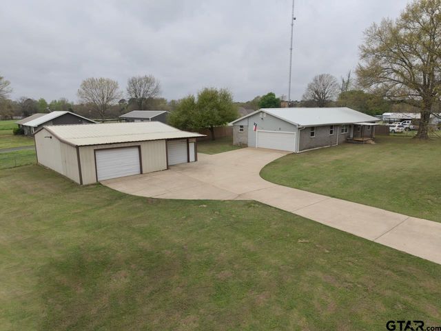 667 Allen Road, Longview, TX 75605