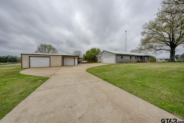 667 Allen Road, Longview, TX 75605