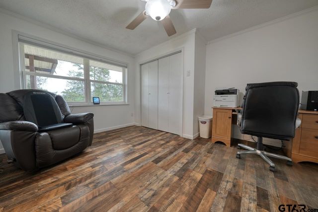 667 Allen Road, Longview, TX 75605