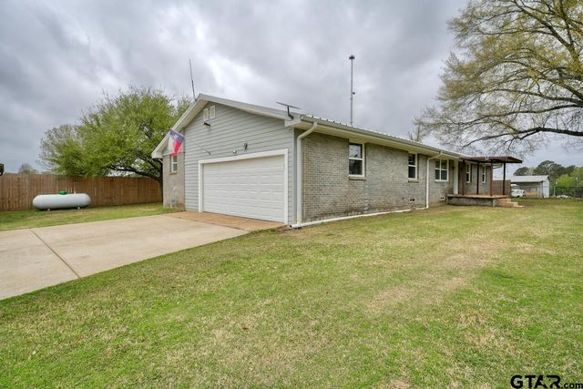 667 Allen Road, Longview, TX 75605