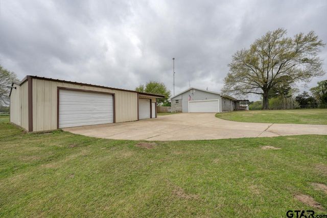 667 Allen Road, Longview, TX 75605