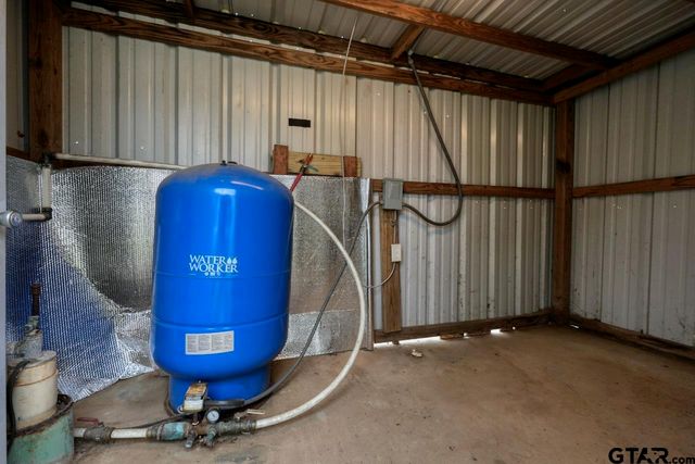 667 Allen Road, Longview, TX 75605