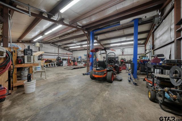 667 Allen Road, Longview, TX 75605