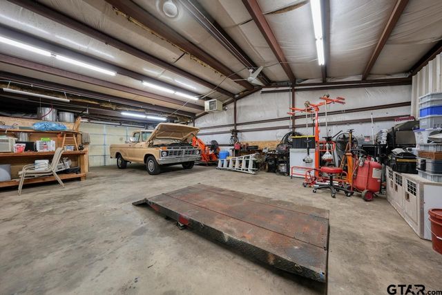 667 Allen Road, Longview, TX 75605