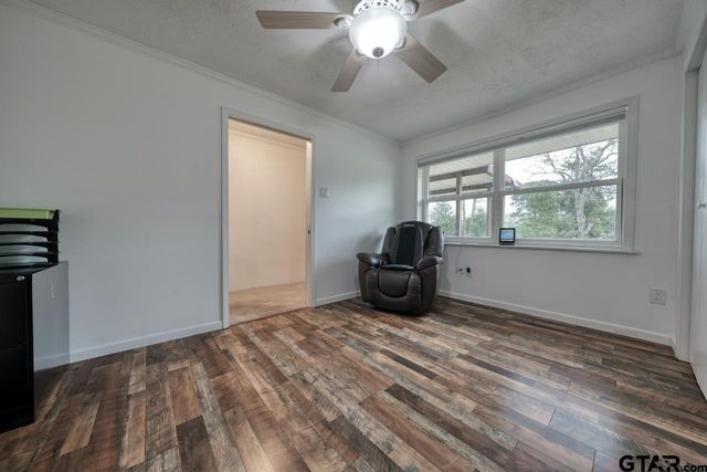 667 Allen Road, Longview, TX 75605