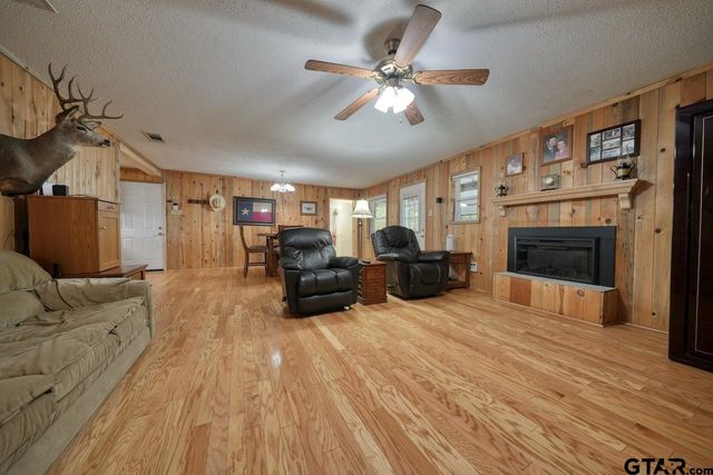 667 Allen Road, Longview, TX 75605