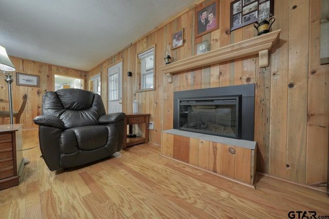 667 Allen Road, Longview, TX 75605