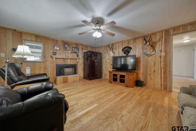 667 Allen Road, Longview, TX 75605