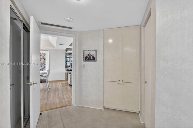 3000 Island Blvd 502, Aventura, FL 33160