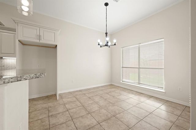 8816 NW 114th Street, Oklahoma City, OK 73162
