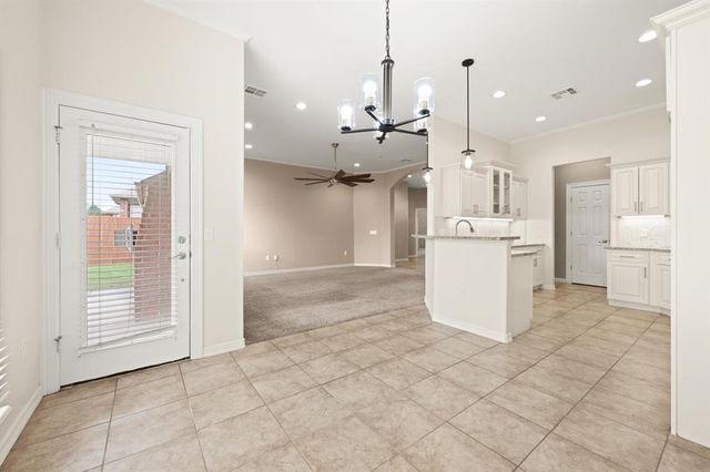8816 NW 114th Street, Oklahoma City, OK 73162