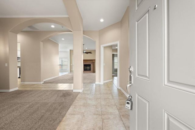 8816 NW 114th Street, Oklahoma City, OK 73162