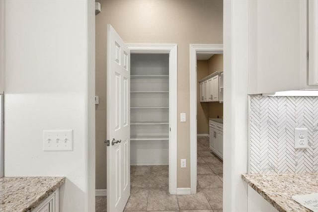 8816 NW 114th Street, Oklahoma City, OK 73162