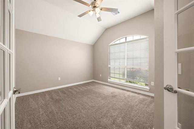 8816 NW 114th Street, Oklahoma City, OK 73162