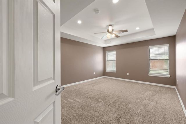 8816 NW 114th Street, Oklahoma City, OK 73162