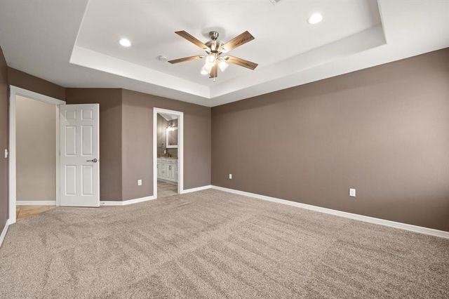 8816 NW 114th Street, Oklahoma City, OK 73162