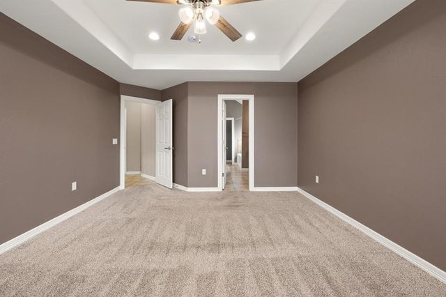 8816 NW 114th Street, Oklahoma City, OK 73162