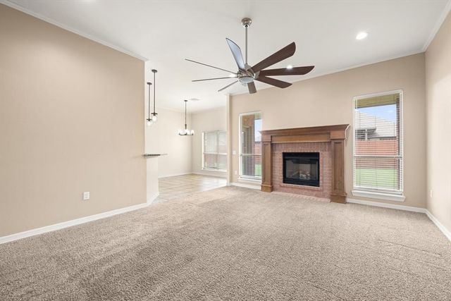 8816 NW 114th Street, Oklahoma City, OK 73162