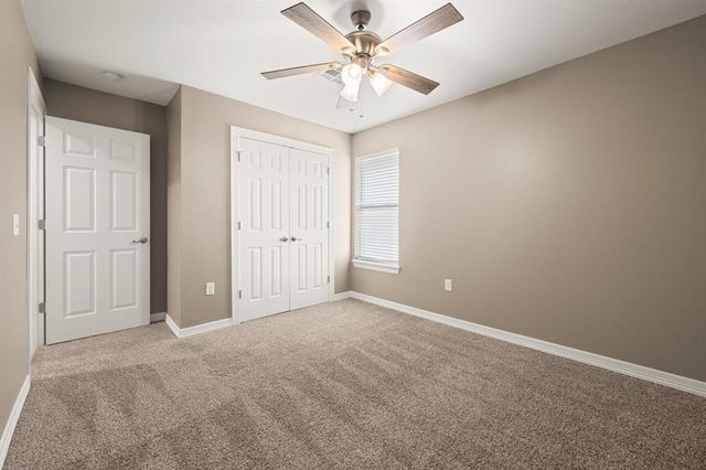 8816 NW 114th Street, Oklahoma City, OK 73162