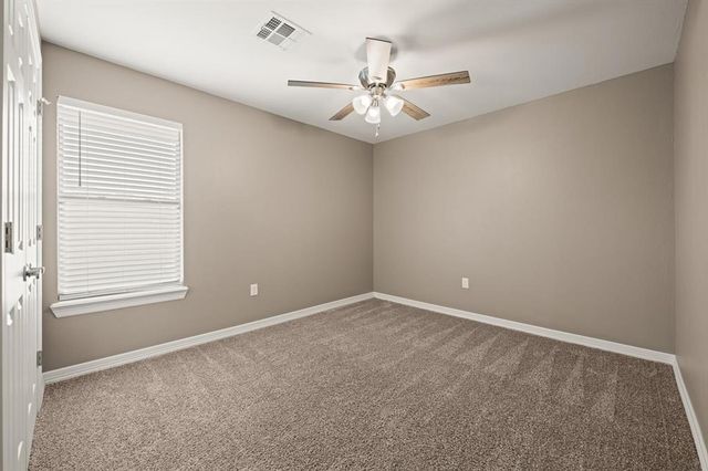 8816 NW 114th Street, Oklahoma City, OK 73162