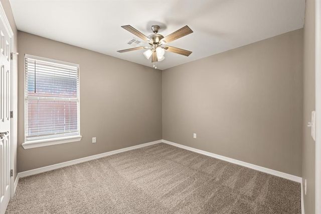 8816 NW 114th Street, Oklahoma City, OK 73162