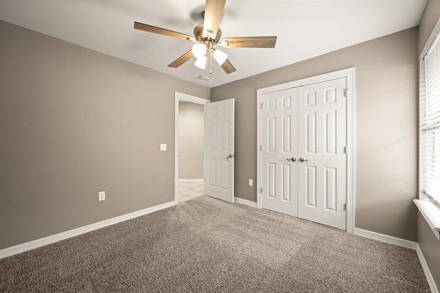 8816 NW 114th Street, Oklahoma City, OK 73162