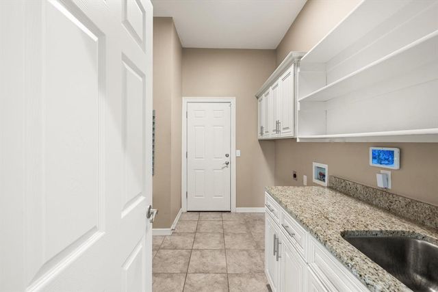 8816 NW 114th Street, Oklahoma City, OK 73162