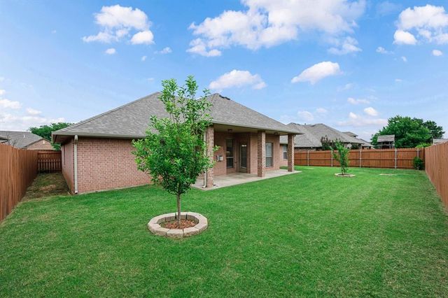8816 NW 114th Street, Oklahoma City, OK 73162