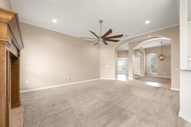 8816 NW 114th Street, Oklahoma City, OK 73162