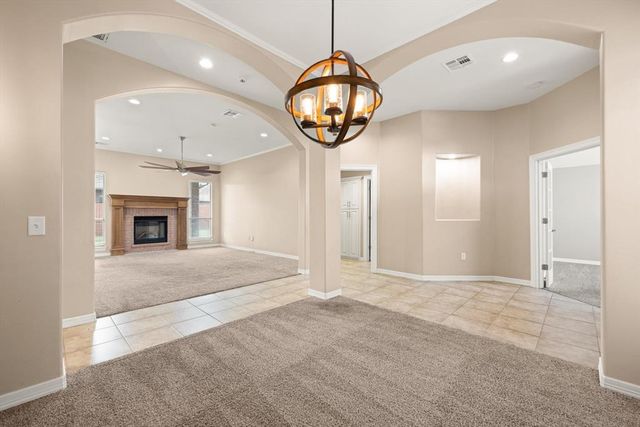8816 NW 114th Street, Oklahoma City, OK 73162