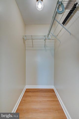 227 RANDALL AVE, Hamilton, NJ 08610