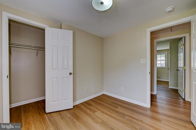 227 RANDALL AVE, Hamilton, NJ 08610