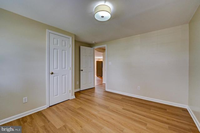 227 RANDALL AVE, Hamilton, NJ 08610