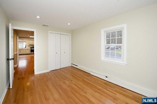 13 Orangeburgh Road, Old Tappan, NJ 07675