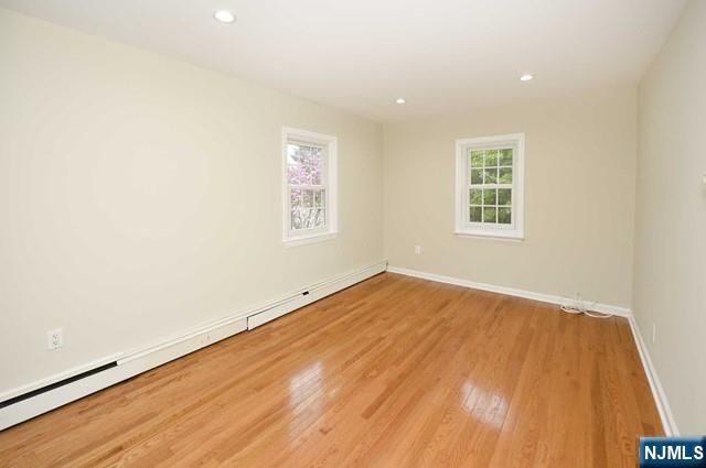 13 Orangeburgh Road, Old Tappan, NJ 07675