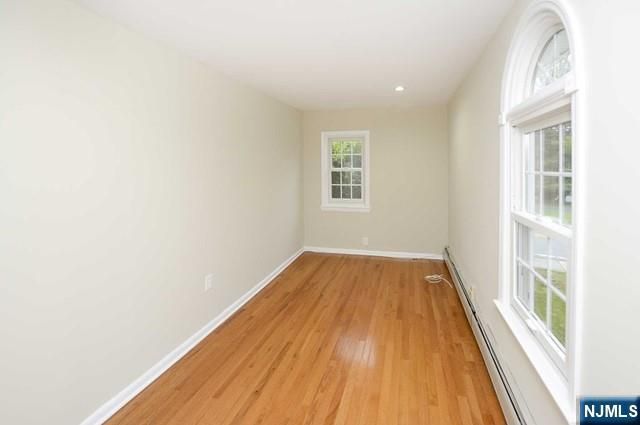 13 Orangeburgh Road, Old Tappan, NJ 07675