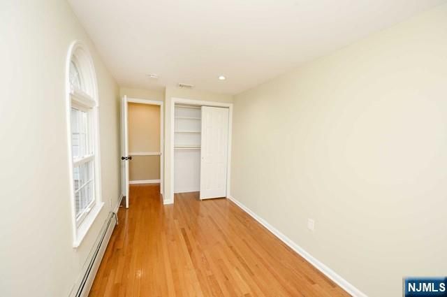 13 Orangeburgh Road, Old Tappan, NJ 07675