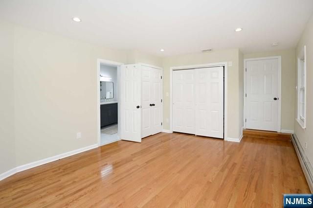 13 Orangeburgh Road, Old Tappan, NJ 07675