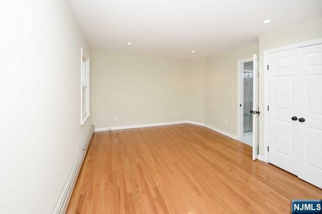 13 Orangeburgh Road, Old Tappan, NJ 07675