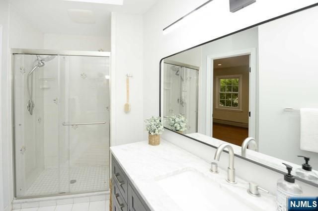 13 Orangeburgh Road, Old Tappan, NJ 07675