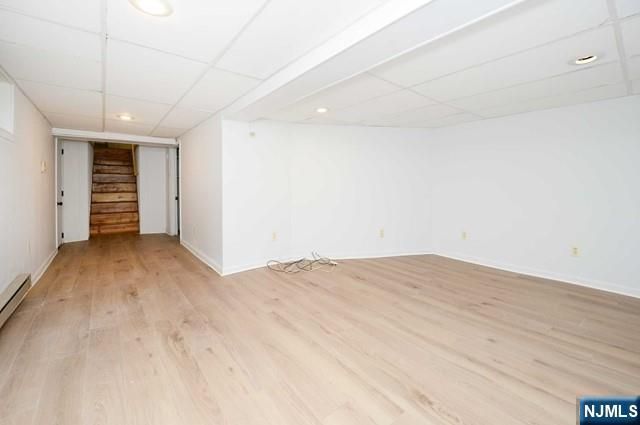 13 Orangeburgh Road, Old Tappan, NJ 07675