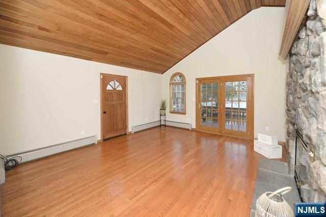 13 Orangeburgh Road, Old Tappan, NJ 07675