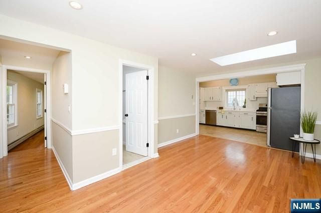 13 Orangeburgh Road, Old Tappan, NJ 07675