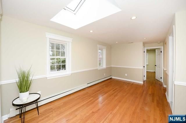 13 Orangeburgh Road, Old Tappan, NJ 07675