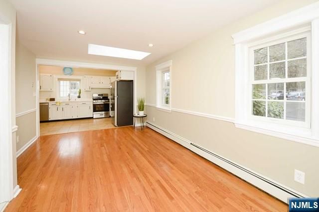13 Orangeburgh Road, Old Tappan, NJ 07675