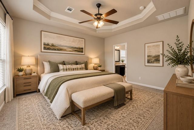 13811 Wickdale Garden Lane, Houston, TX 77044